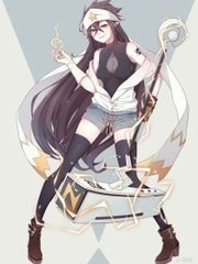 一清二楚遮不挡毛毛虫在线观看