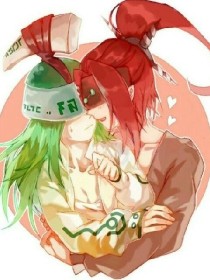 日韩在线永久域名自动跳转无广告